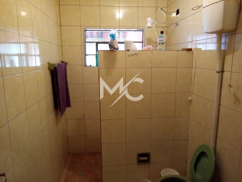 Chácara, 5 quartos - Foto 5