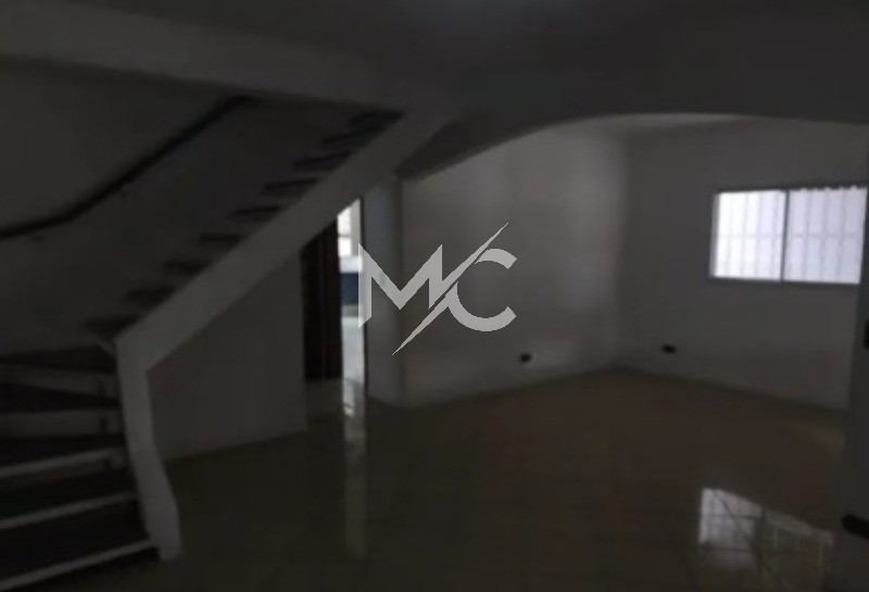 Casa, 4 quartos - Foto 2