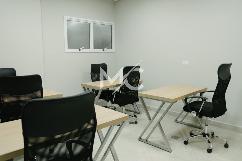 Apartamento, 3 quartos, 85 m² - Foto 54