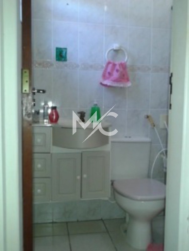 Casa, 3 quartos - Foto 13