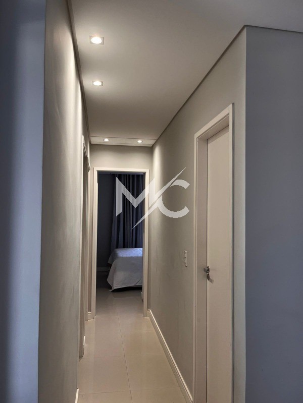 Apartamento, 3 quartos, 68 m² - Foto 8