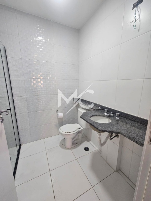 Apartamento, 3 quartos, 76 m² - Foto 23