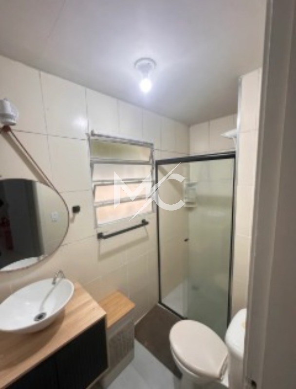 Apartamento, 2 quartos, 55 m² - Foto 9