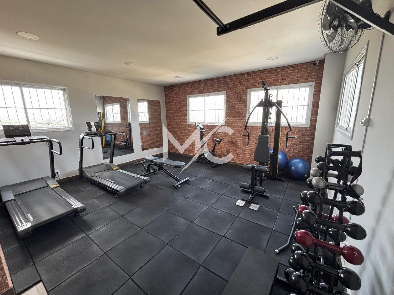 Apartamento, 2 quartos, 65 m² - Foto 15
