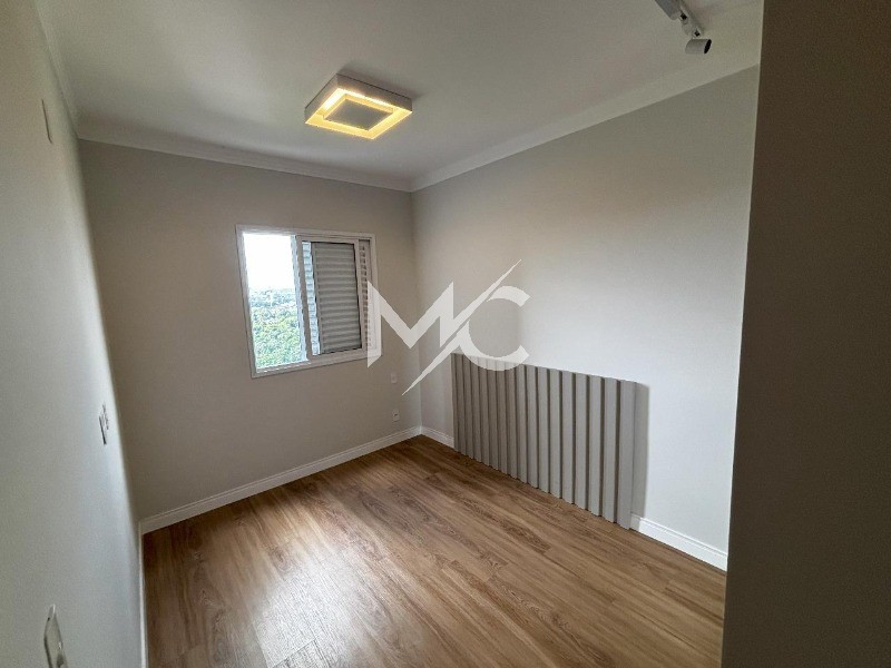Apartamento, 2 quartos, 65 m² - Foto 12