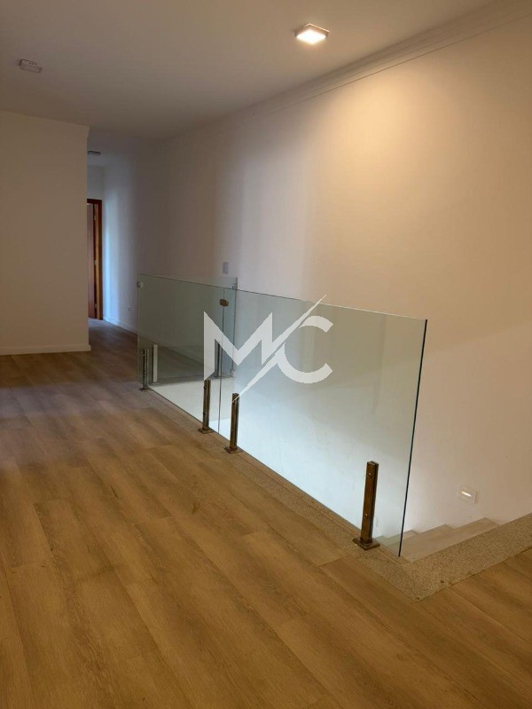 Casa, 4 quartos - Foto 10