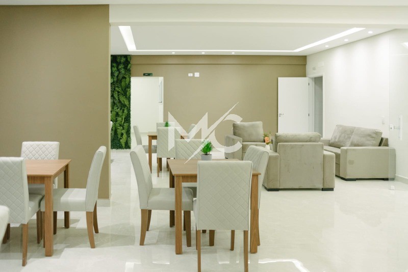 Apartamento, 3 quartos, 85 m² - Foto 49