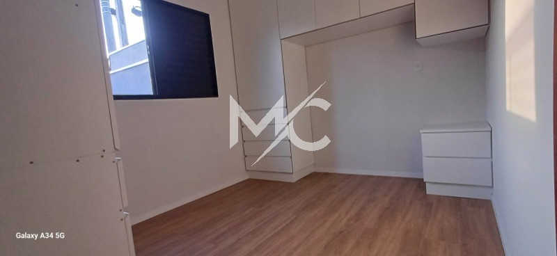 Casa, 3 quartos, 175 m² - Foto 4