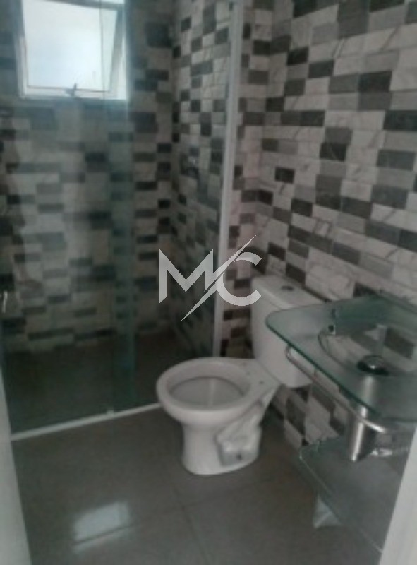 Apartamento, 2 quartos, 52 m² - Foto 6