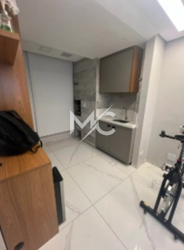 Apartamento, 2 quartos, 70 m² - Foto 5