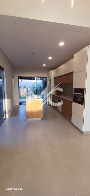 Casa, 3 quartos, 175 m² - Foto 9