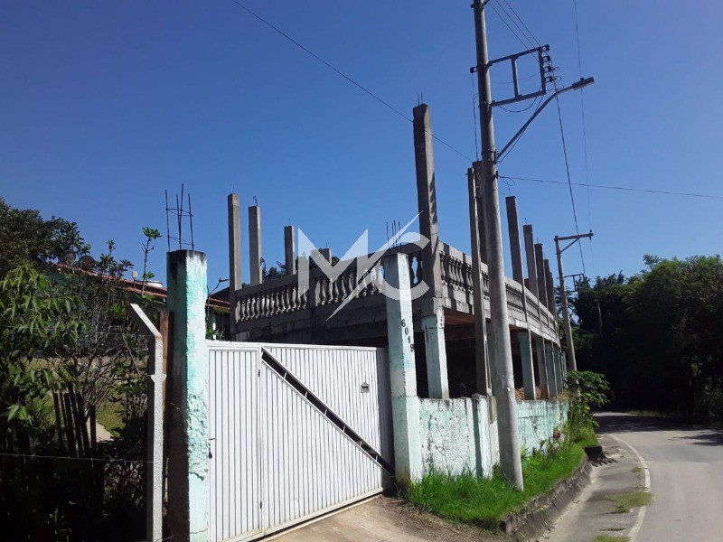 Chácara, 5 quartos - Foto 11