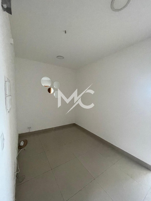 Sala-Conjunto, 78 m² - Foto 2