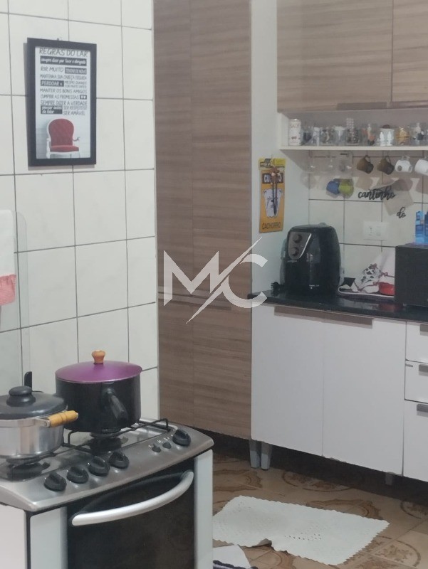 Casa, 2 quartos - Foto 4