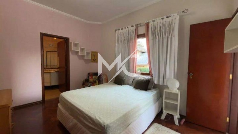 Casa, 4 quartos - Foto 9