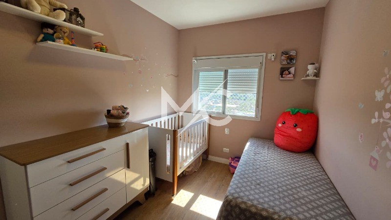 Apartamento, 3 quartos, 85 m² - Foto 27