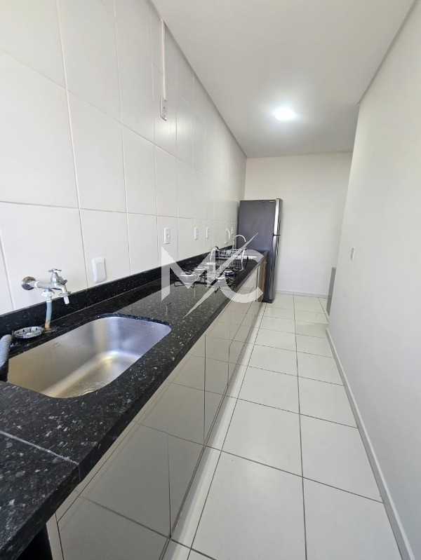Apartamento, 3 quartos, 76 m² - Foto 9