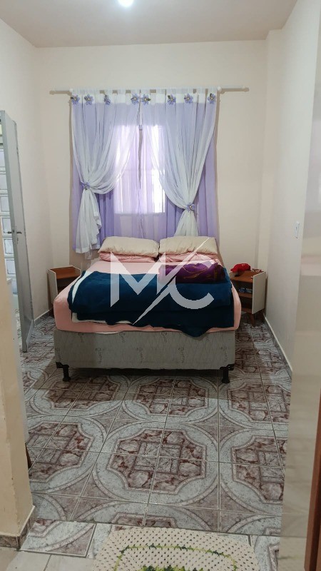 Casa, 2 quartos - Foto 5