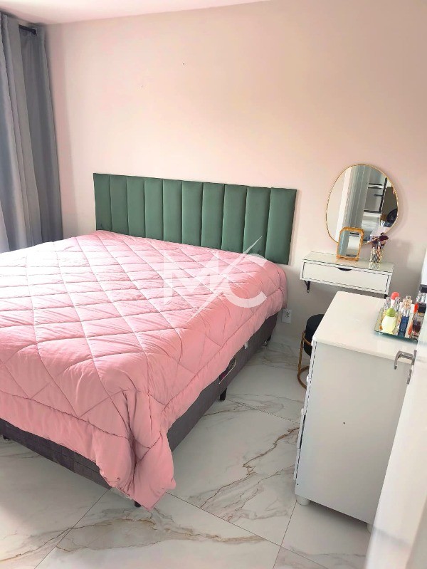 Apartamento, 2 quartos, 57 m² - Foto 6