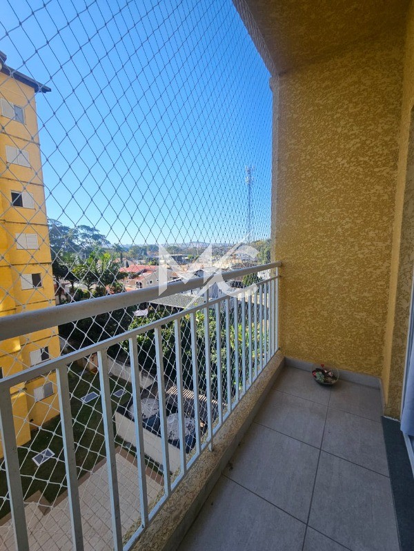 Apartamento, 3 quartos, 76 m² - Foto 3