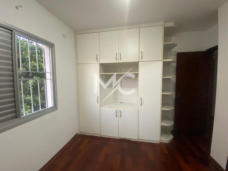 Apartamento, 3 quartos, 80 m² - Foto 14