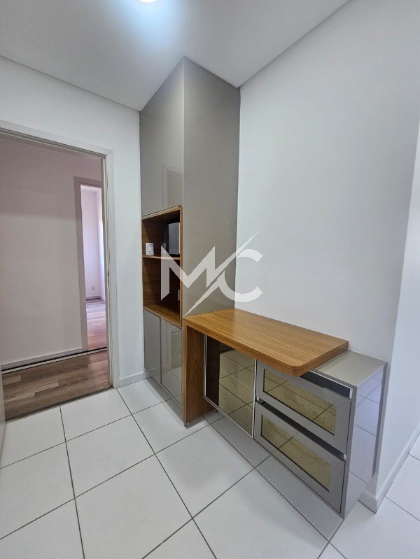 Apartamento, 3 quartos, 76 m² - Foto 11