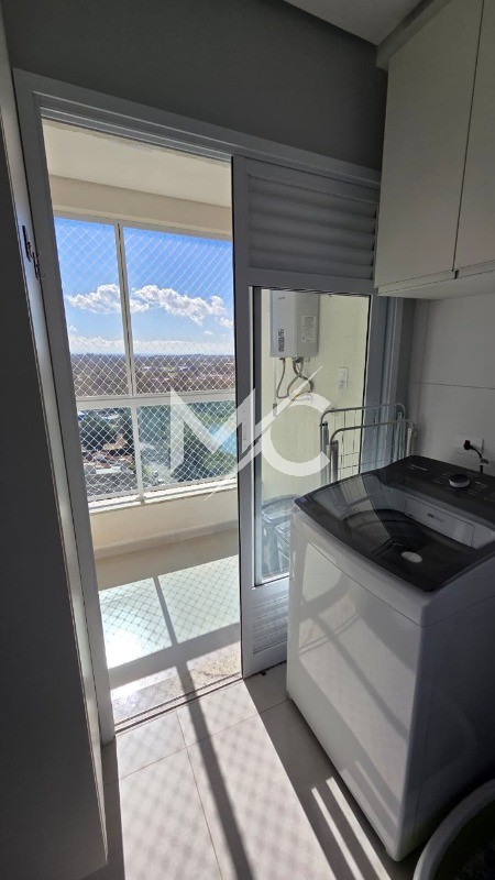 Apartamento, 3 quartos, 85 m² - Foto 17