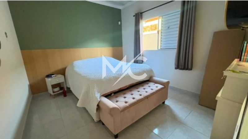 Casa, 2 quartos - Foto 6