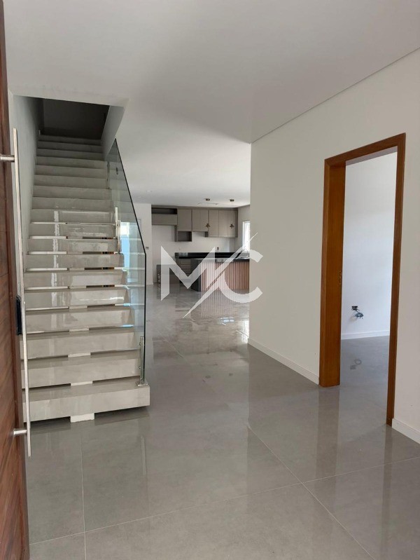 Casa, 4 quartos - Foto 1