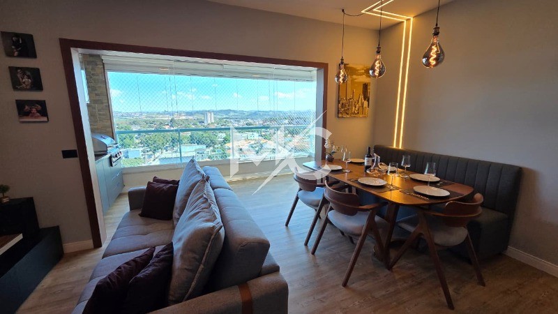 Apartamento, 3 quartos, 85 m² - Foto 11