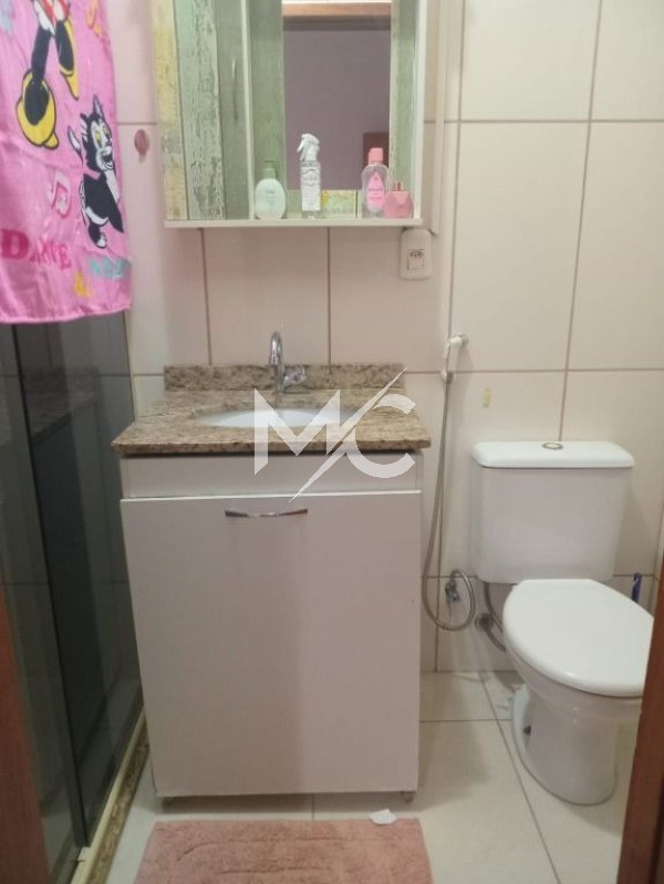 Casa, 2 quartos - Foto 7