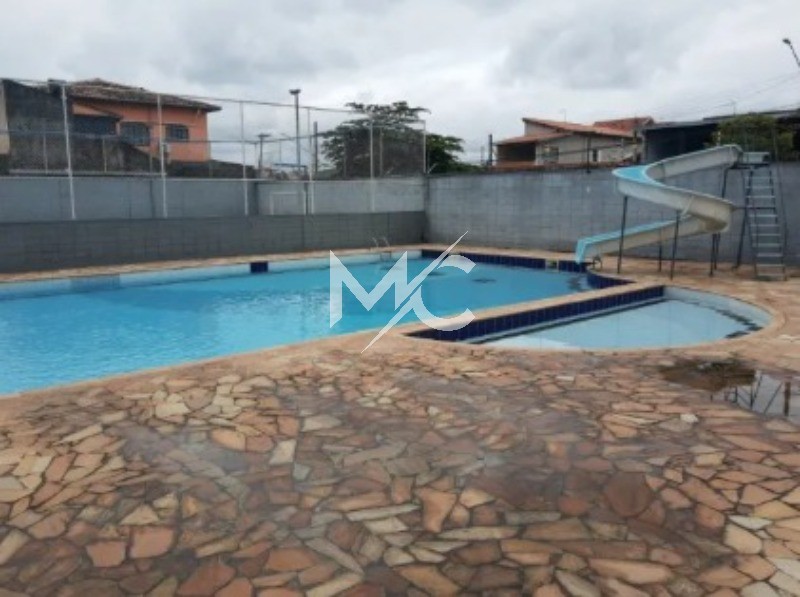 Apartamento, 3 quartos, 76 m² - Foto 12
