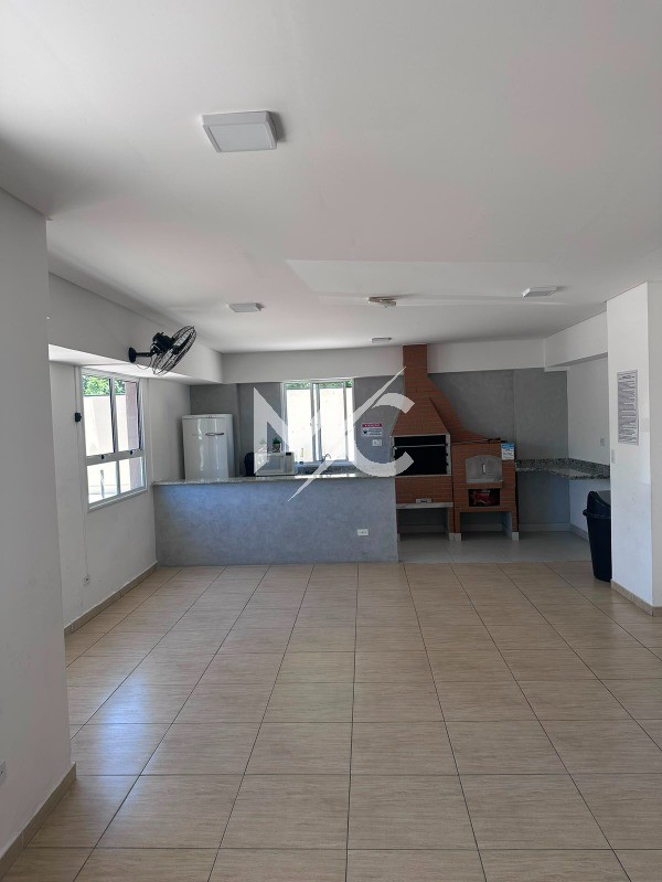 Apartamento, 2 quartos, 60 m² - Foto 12