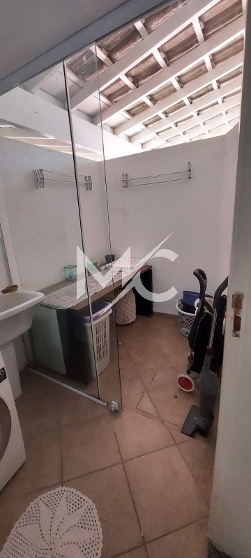 Casa, 3 quartos - Foto 13