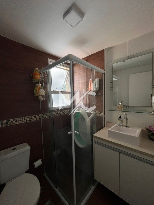 Apartamento, 3 quartos, 68 m² - Foto 16