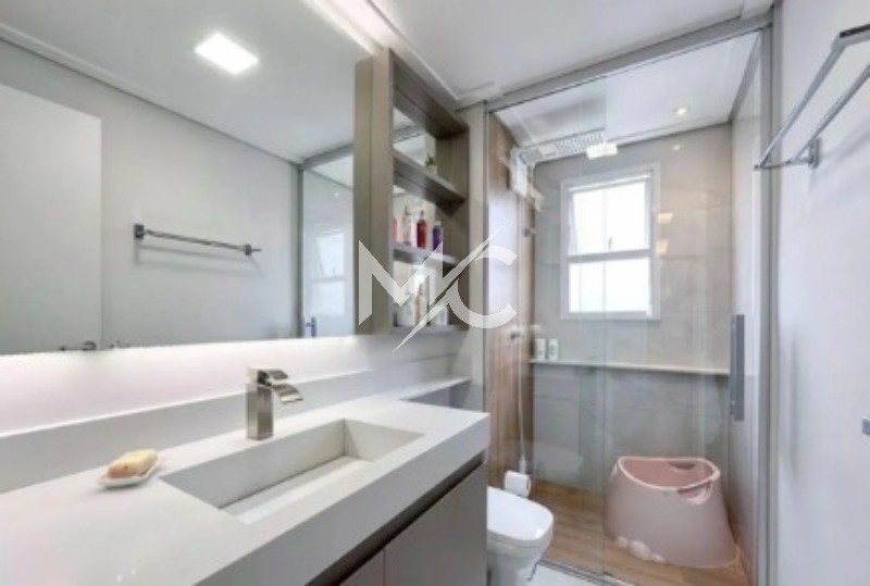 Apartamento, 3 quartos, 75 m² - Foto 17