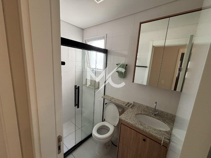Apartamento, 2 quartos, 65 m² - Foto 14