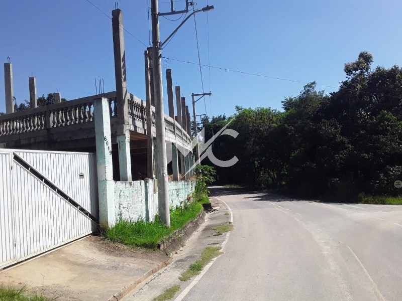 Chácara, 5 quartos - Foto 2