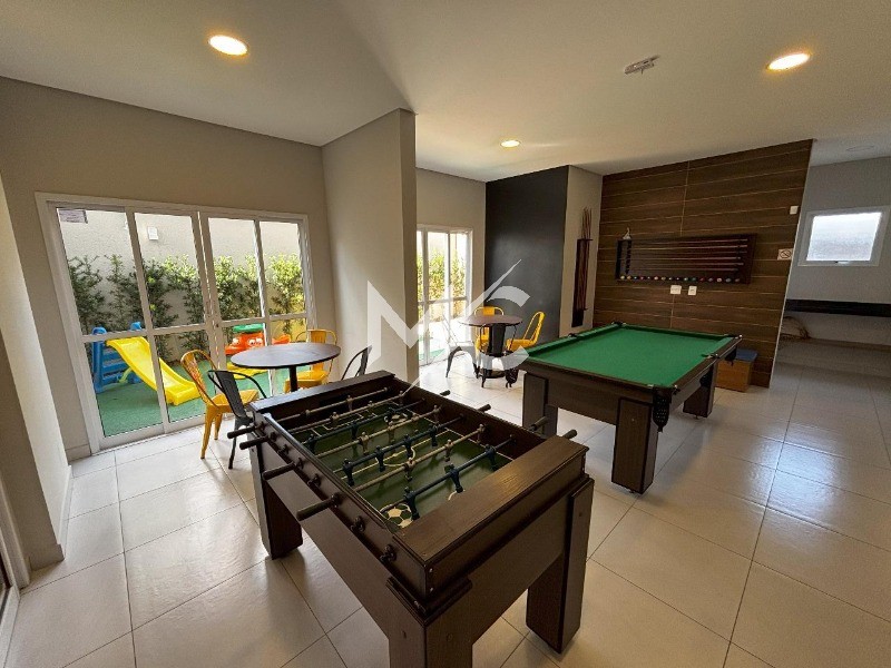Apartamento, 2 quartos, 65 m² - Foto 19