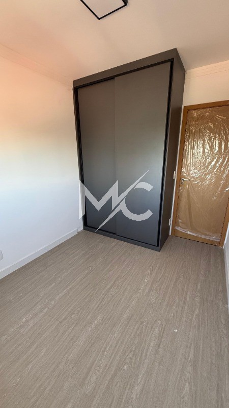 Apartamento, 3 quartos, 79 m² - Foto 7