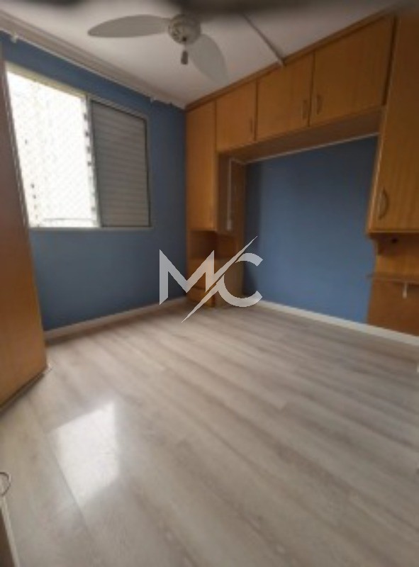 Apartamento, 3 quartos, 60 m² - Foto 5