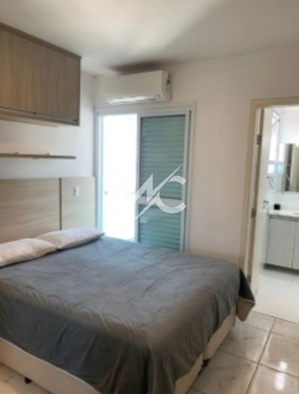 Apartamento, 2 quartos, 82 m² - Foto 9