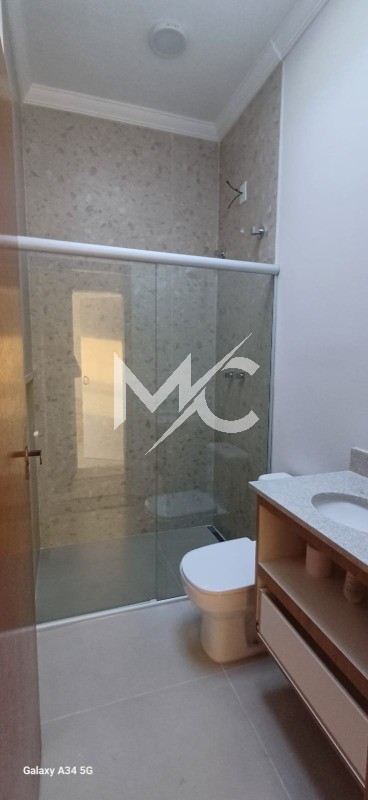 Casa, 3 quartos, 175 m² - Foto 7