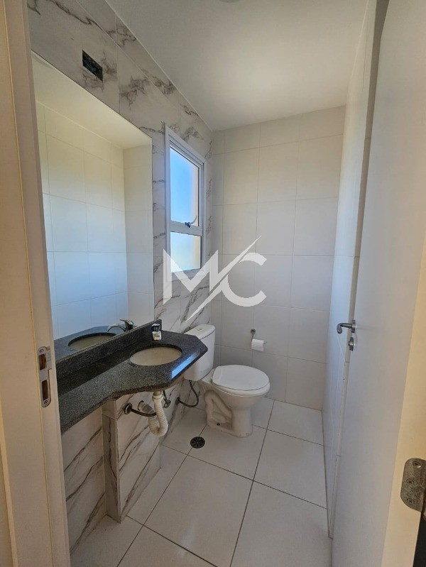 Apartamento, 3 quartos, 76 m² - Foto 22