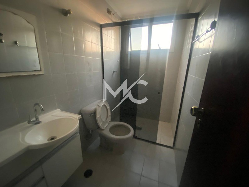 Apartamento, 3 quartos, 80 m² - Foto 9