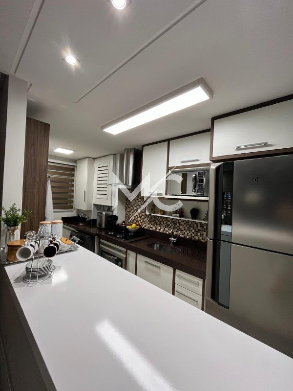 Apartamento, 3 quartos, 68 m² - Foto 4