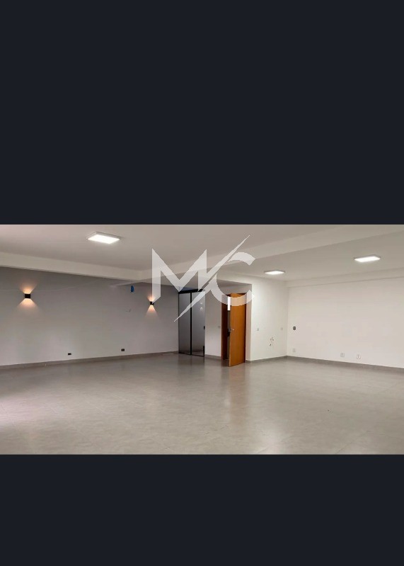 Loja-Salão, 95 m² - Foto 6