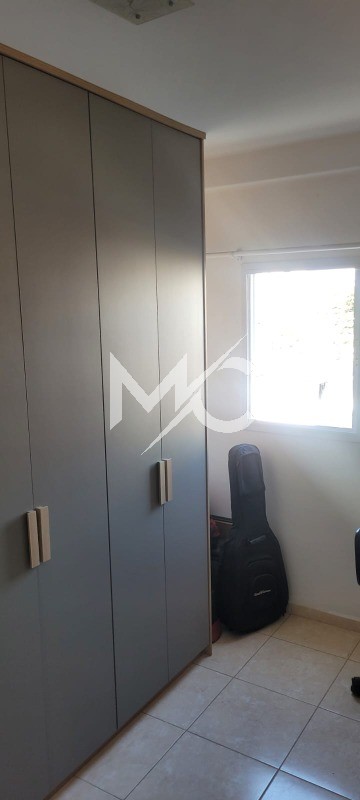 Apartamento, 2 quartos, 58 m² - Foto 8