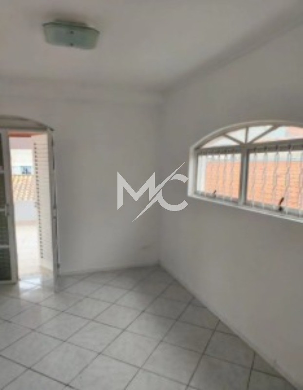 Casa, 4 quartos - Foto 10