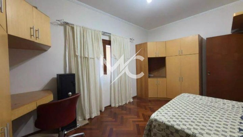 Casa, 4 quartos - Foto 12